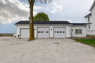 11323 N 1500 E Rd, Pontiac, IL 61764 - Photo 12