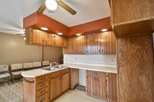 11323 N 1500 E Rd, Pontiac, IL 61764 - Photo 24