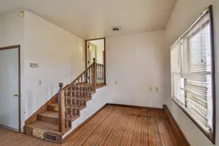 11323 N 1500 E Rd, Pontiac, IL 61764 - Photo 38