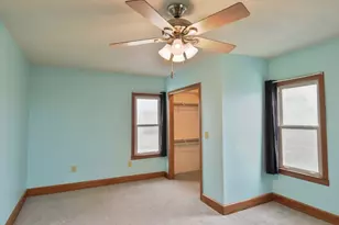 11323 N 1500 E Rd, Pontiac, IL 61764 - Photo 54