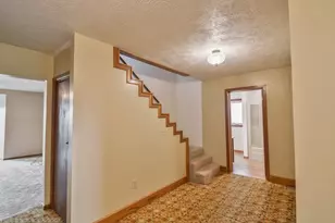 11323 N 1500 E Rd, Pontiac, IL 61764 - Photo 28