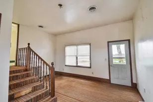 11323 N 1500 E Rd, Pontiac, IL 61764 - Photo 40
