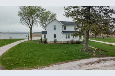 11323 N 1500 East Road, Pontiac, IL 61764 - Photo 2