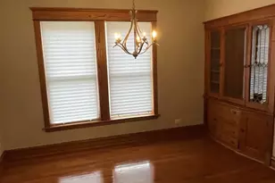 557 N Leamington Ave, Chicago, IL 60644 - Photo 6