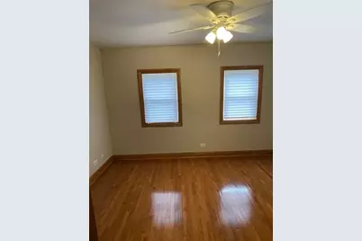 557 N Leamington Avenue, Chicago, IL 60644 - Photo 16