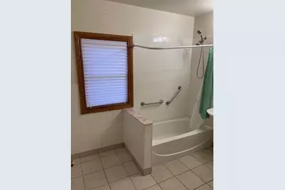 557 N Leamington Avenue, Chicago, IL 60644 - Photo 10