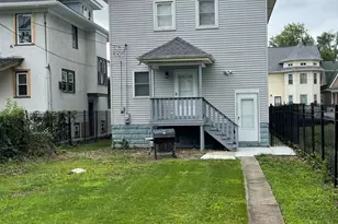 557 N Leamington Ave, Chicago, IL 60644 - Photo 18