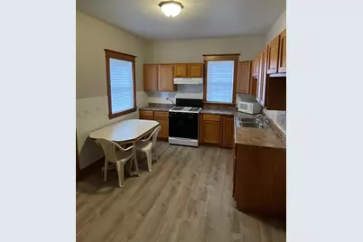 557 N Leamington Avenue, Chicago, IL 60644 - Photo 8