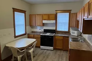 557 N Leamington Ave, Chicago, IL 60644 - Photo 8