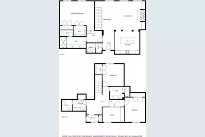 1919 N Sheffield Avenue #1R, Chicago, IL 60614 - Photo 36