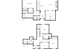 1919 N Sheffield Ave, Chicago, IL 60614 - Photo 36