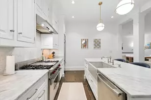 1919 N Sheffield Ave, Chicago, IL 60614 - Photo 16