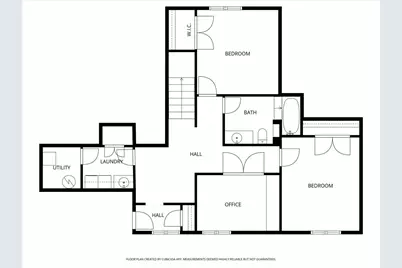 1919 N Sheffield Avenue #1R, Chicago, IL 60614 - Photo 38