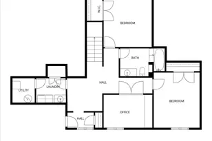 1919 N Sheffield Ave, Chicago, IL 60614 - Photo 38