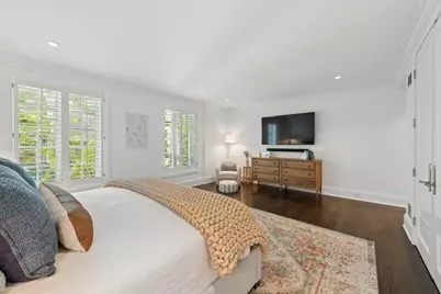 1919 N Sheffield Avenue #1R, Chicago, IL 60614 - Photo 22