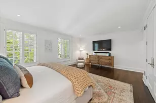 1919 N Sheffield Ave, Chicago, IL 60614 - Photo 22