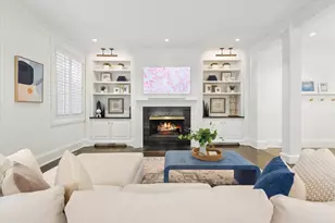 1919 N Sheffield Ave, Chicago, IL 60614 - Photo 6