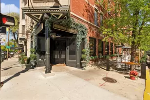1919 N Sheffield Ave, Chicago, IL 60614 - Photo 40