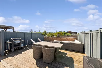 1919 N Sheffield Avenue #1R, Chicago, IL 60614 - Photo 32