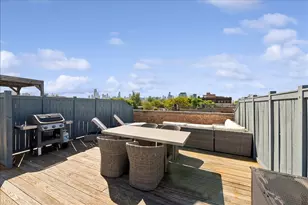 1919 N Sheffield Ave, Chicago, IL 60614 - Photo 32