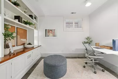 1919 N Sheffield Avenue #1R, Chicago, IL 60614 - Photo 30