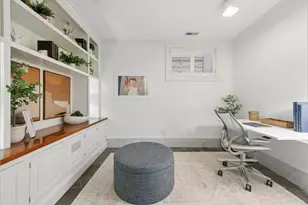 1919 N Sheffield Ave, Chicago, IL 60614 - Photo 30