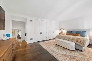 1919 N Sheffield Ave, Chicago, IL 60614 - Photo 20