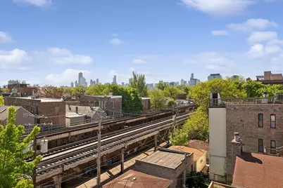 1919 N Sheffield Avenue #1R, Chicago, IL 60614 - Photo 34