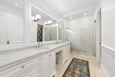 1919 N Sheffield Avenue #1R, Chicago, IL 60614 - Photo 24