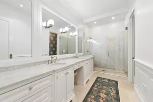 1919 N Sheffield Ave, Chicago, IL 60614 - Photo 24