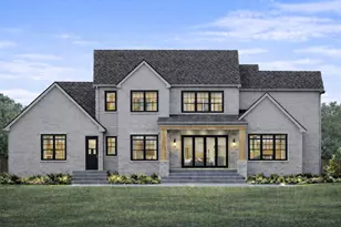 1652 N Lake Charles Dr, Vernon Hills, IL 60061 - Photo 2