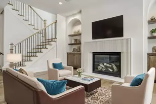 1652 N Lake Charles Dr, Vernon Hills, IL 60061 - Photo 8