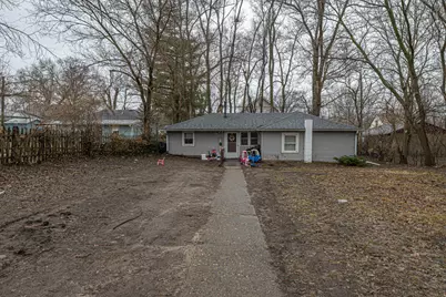 2935 Potter Street, Rockford, IL 61109 - Photo 2