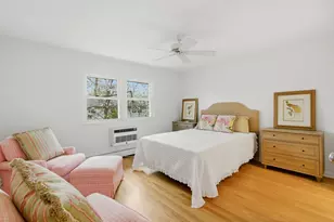 3 Robin Hood Ln, Northfield, IL 60093 - Photo 20