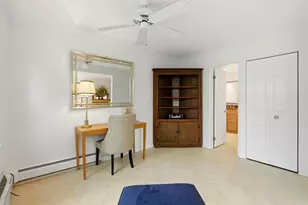 3 Robin Hood Ln, Northfield, IL 60093 - Photo 16