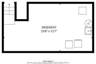 3 Robin Hood Ln, Northfield, IL 60093 - Photo 32