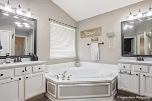 491 Saratoga Cir, Algonquin, IL 60102 - Photo 18