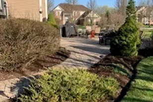 491 Saratoga Cir, Algonquin, IL 60102 - Photo 40