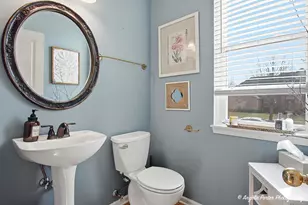 491 Saratoga Cir, Algonquin, IL 60102 - Photo 12
