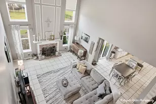 491 Saratoga Cir, Algonquin, IL 60102 - Photo 16