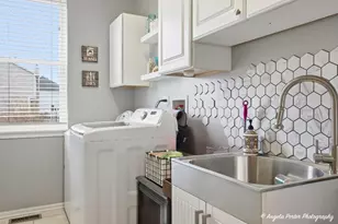 491 Saratoga Cir, Algonquin, IL 60102 - Photo 14
