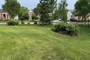 491 Saratoga Cir, Algonquin, IL 60102 - Photo 34