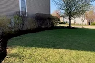 491 Saratoga Cir, Algonquin, IL 60102 - Photo 42