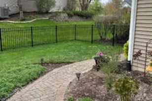 491 Saratoga Cir, Algonquin, IL 60102 - Photo 38