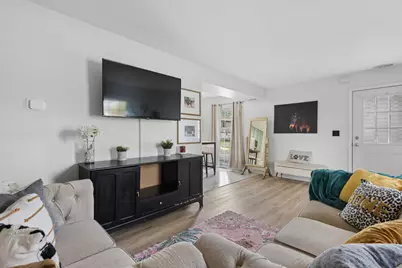 1171 Bunker Hill Court #D, Wheaton, IL 60189 - Photo 14