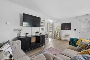 1171 Bunker Hill Ct, Wheaton, IL 60189 - Photo 14