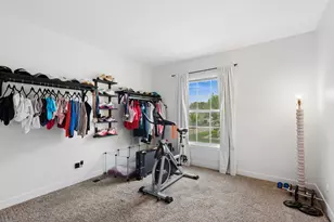 1171 Bunker Hill Ct, Wheaton, IL 60189 - Photo 6