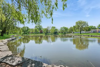 1171 Bunker Hill Court #D, Wheaton, IL 60189 - Photo 18