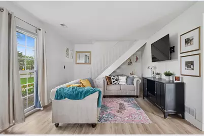 1171 Bunker Hill Court #D, Wheaton, IL 60189 - Photo 16