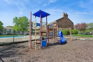 1171 Bunker Hill Ct, Wheaton, IL 60189 - Photo 20